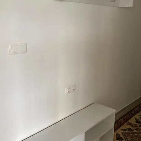 Your Peaceful, Quiet And Cosy In Apartment Fethiye